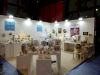 esposizione Fiera Vebo Napoli 2020 Ceramiche De Fabritiis